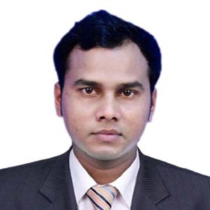 Md Zulhas